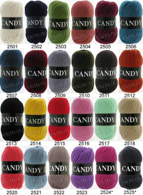 краски акриловые гамма "студия", 10 цветов,18мл/туба, картон. краски акриловые гамма "студия", 10 цветов,18мл/туба, картон. краска акриловая pebeo набор studio acrylics с кистью 30 цв 20 мл. химический состав акриловой краски. краски акриловые студия палитра.