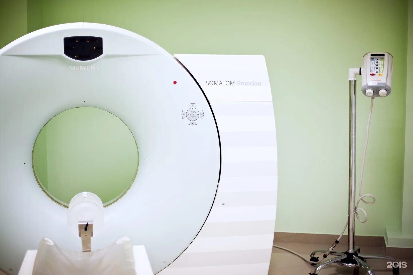 Ставропольская 223 краснодар клиницист. Ставропольская 223 краснодар. Клиницист ул ставропольская. Ставропольская 223 клиника. Клиницист ул ставропольская.