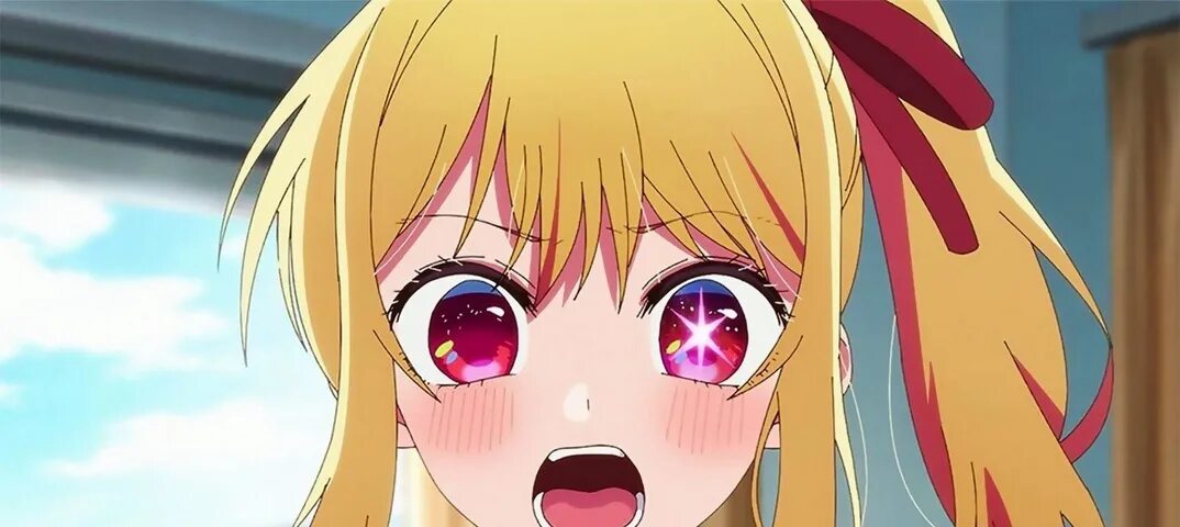 Руби аи хошино. Руби аи хошино. Руби аи хошино. Руби аи хошино. Руби аи хошино.