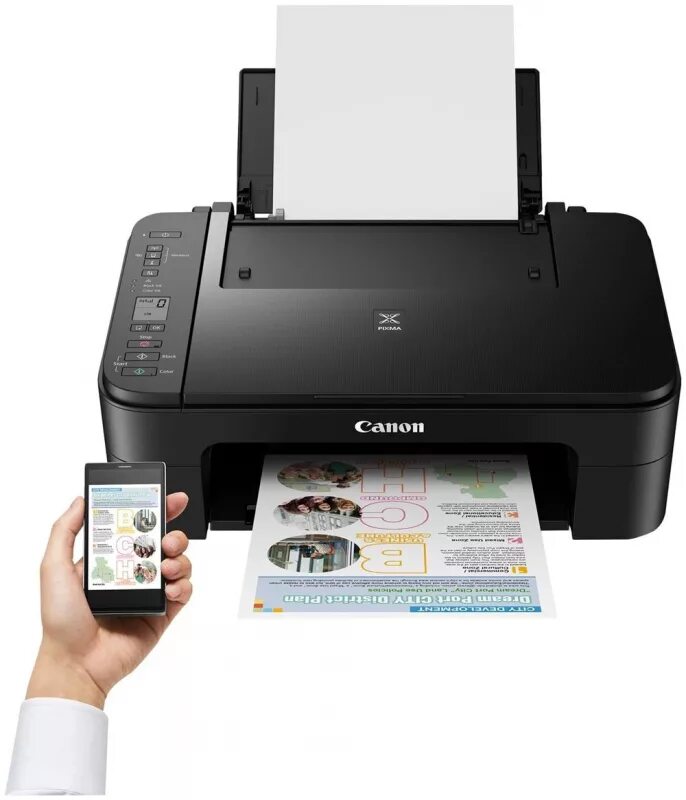 Canon pixma ts3140. Canon PIXMA ts3340. Canon PIXMA 3340. Принтер Canon ts3340.