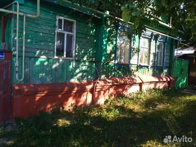 Продать борисоглебск. Недвижимость в борисоглебске воронежской области. дом за городом в борисоглебске воронежской области. авито борисоглебск воронежская. авито борисоглебск воронежская область.