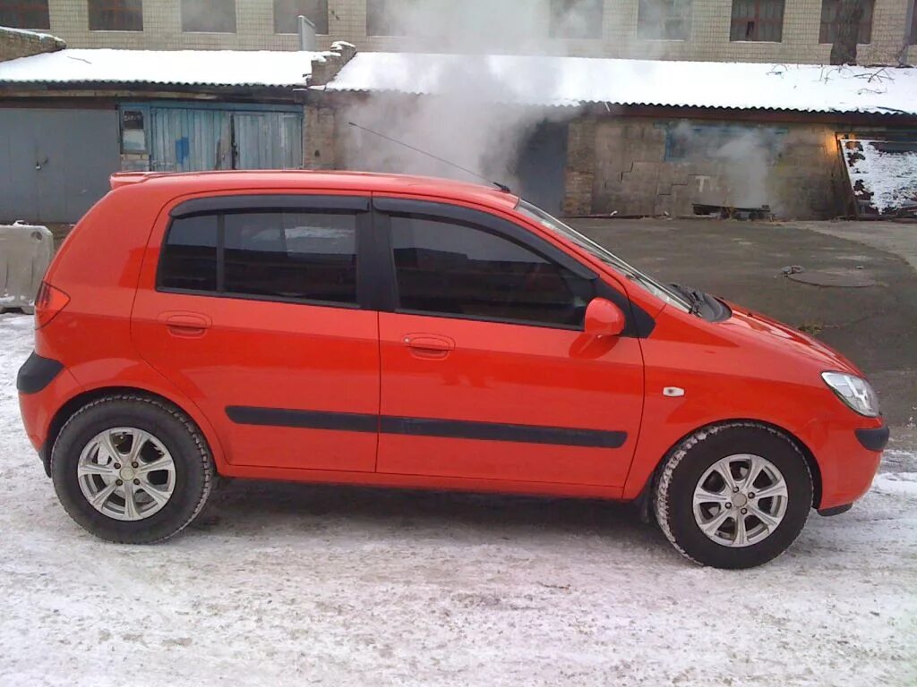 Хендай гетц жидкость. Hyundai Getz r14. Hyundai Getz 14. 175/70 R14 Getz. Hyundai Getz 70.