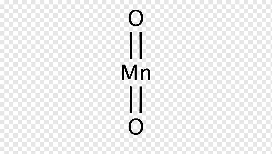 Mno2 формула оксида. Mno структурная формула. оксид марганца структурная формула. графическая формула оксида марганца. mno2 графическая формула.