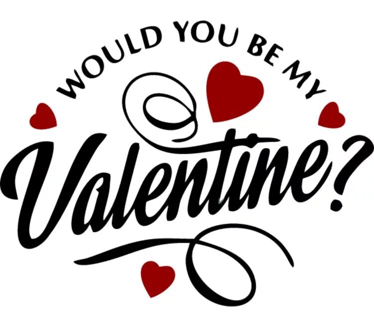 Be mine valentine открытка. Будь моим валентином. Валентинки на 14 февраля. Открытка будешь моим валентином. Будешь моим валентином что значит.