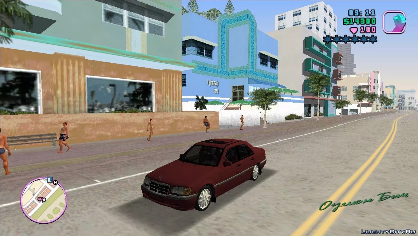 Гта вай сити моды. Grand Theft auto vice City машины. Моды для ГТА Вайс Сити Делюкс машины. Grand Theft auto vice City Final Mod 2012 машины. Тачки GTA vice City Deluxe.