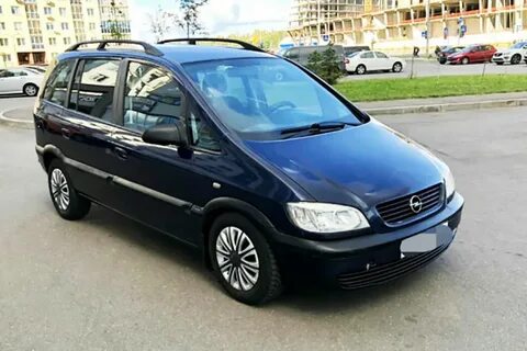 3000 долларов в беларуси