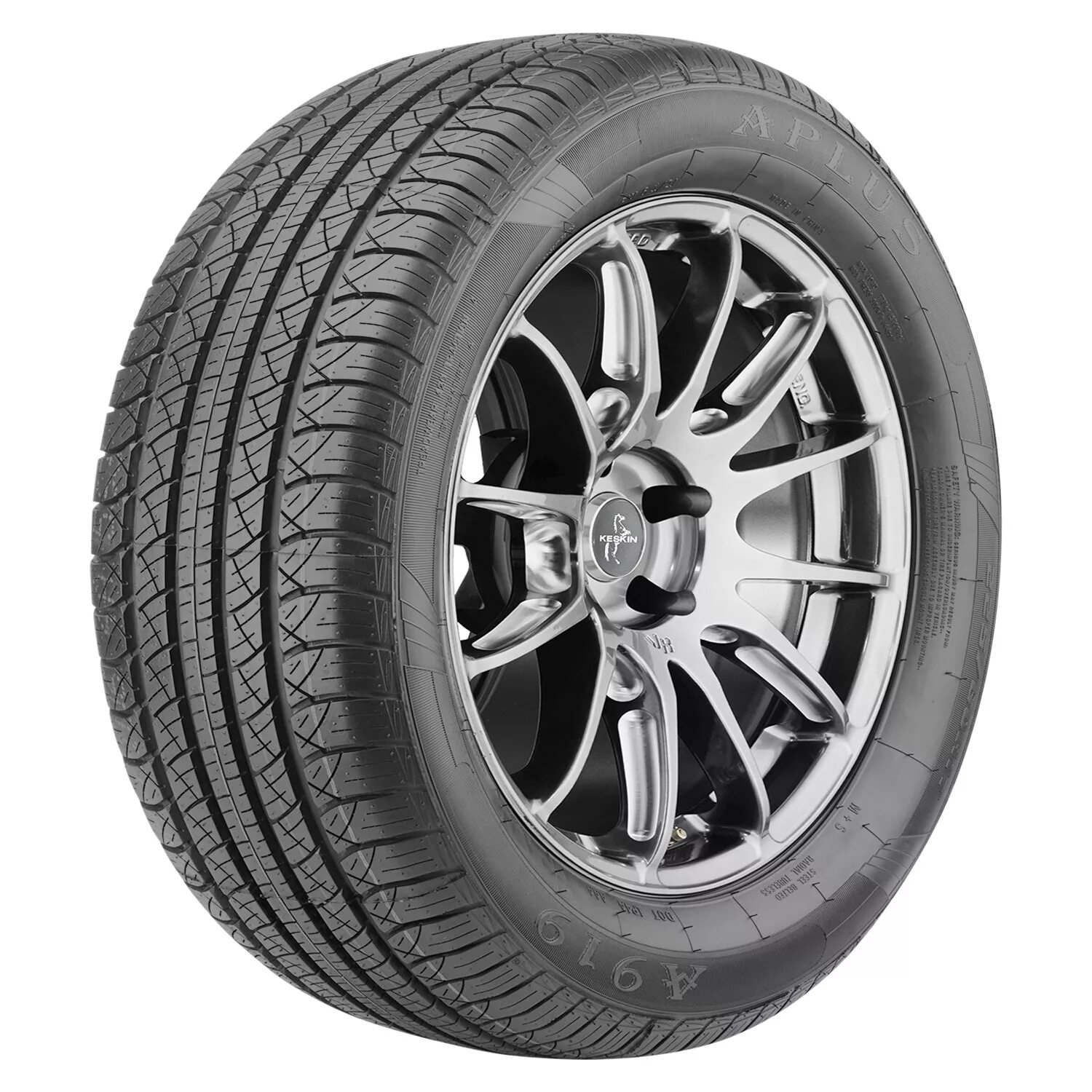 Aplus шины отзывы летние. Шины Aplus a919. 215/60 R17 Aplus a919 96h. 235/60 R18 Aplus a919 107h. Aplus a919 225/60 r17.