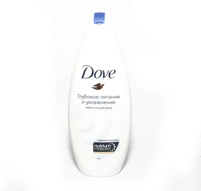 Гель для душа dove 250мл. Гель-крем д/душа dove 250мл. Дав гель крем для душа 250мл с драгоценными маслами. Dove крем-гель для душа 250 мл сливочная ваниль и пион. Дав крем гель.