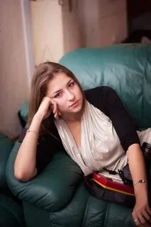 Абрамова 20