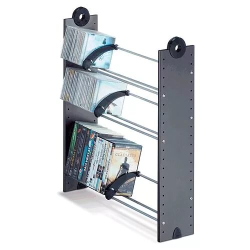 Подставка для 20cd tobex. Стойка для DVD Rack 35dvd. Стойка для CD/DVD дисков РО для 52 CD Mr-52s. Стойка для дисков Schroers CD 5g.