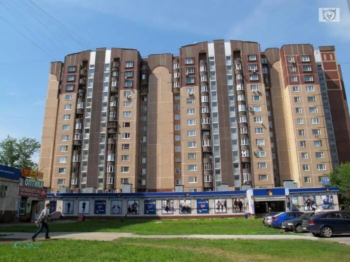 Особенности салона красоты Воск в Москве, улица Менжинского, 23, корп. 1 - Яндек