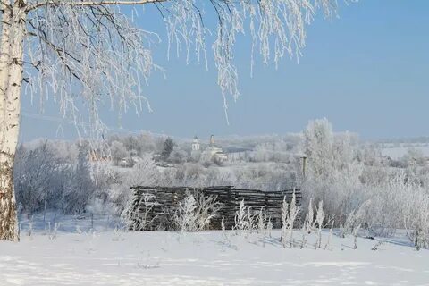 Д теплое