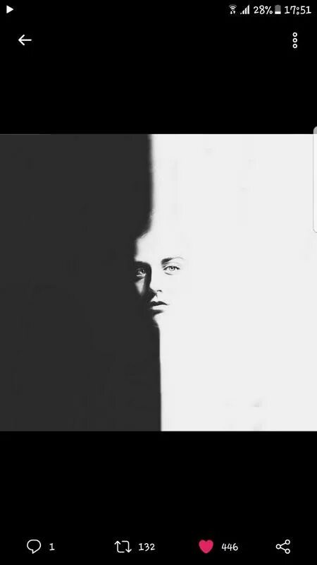 когда устанешь от бесконечного самоанализа. когда устанешь от бесконечного самоанализа позвони. когда устанешь от бесконечного самоанализа позвони мне потанцуем. когда устанешь от бесконечного самоанализа. позвони мне потанцуем.