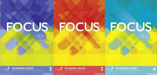 Включи английский фокус. Focus 4 Pearson. Focus 2 Pearson. Focus 2 учебник английского. Focus учебник 2 Edition.