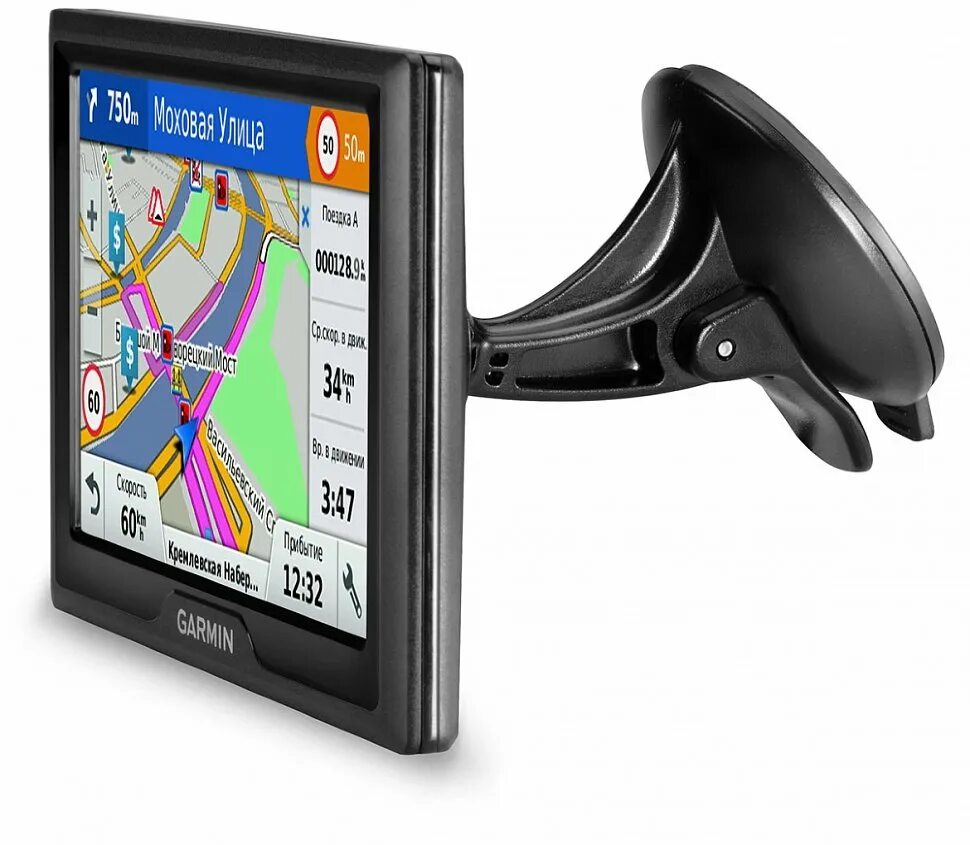 Garmin Drive 61 Rus LMT. Навигатор Garmin DRIVESMART 50 Rus LMT. Garmin Drive 51 Rus LMT. Навигатор Garmin DRIVESMART 51 Rus LMT.