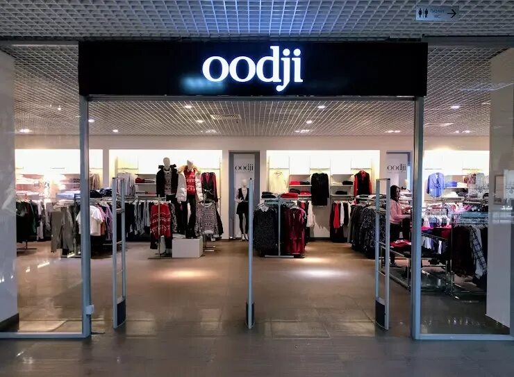 Оджи. Магазин oggi. Oggi санкт-петербург. Tl;b. Оджи тверь.