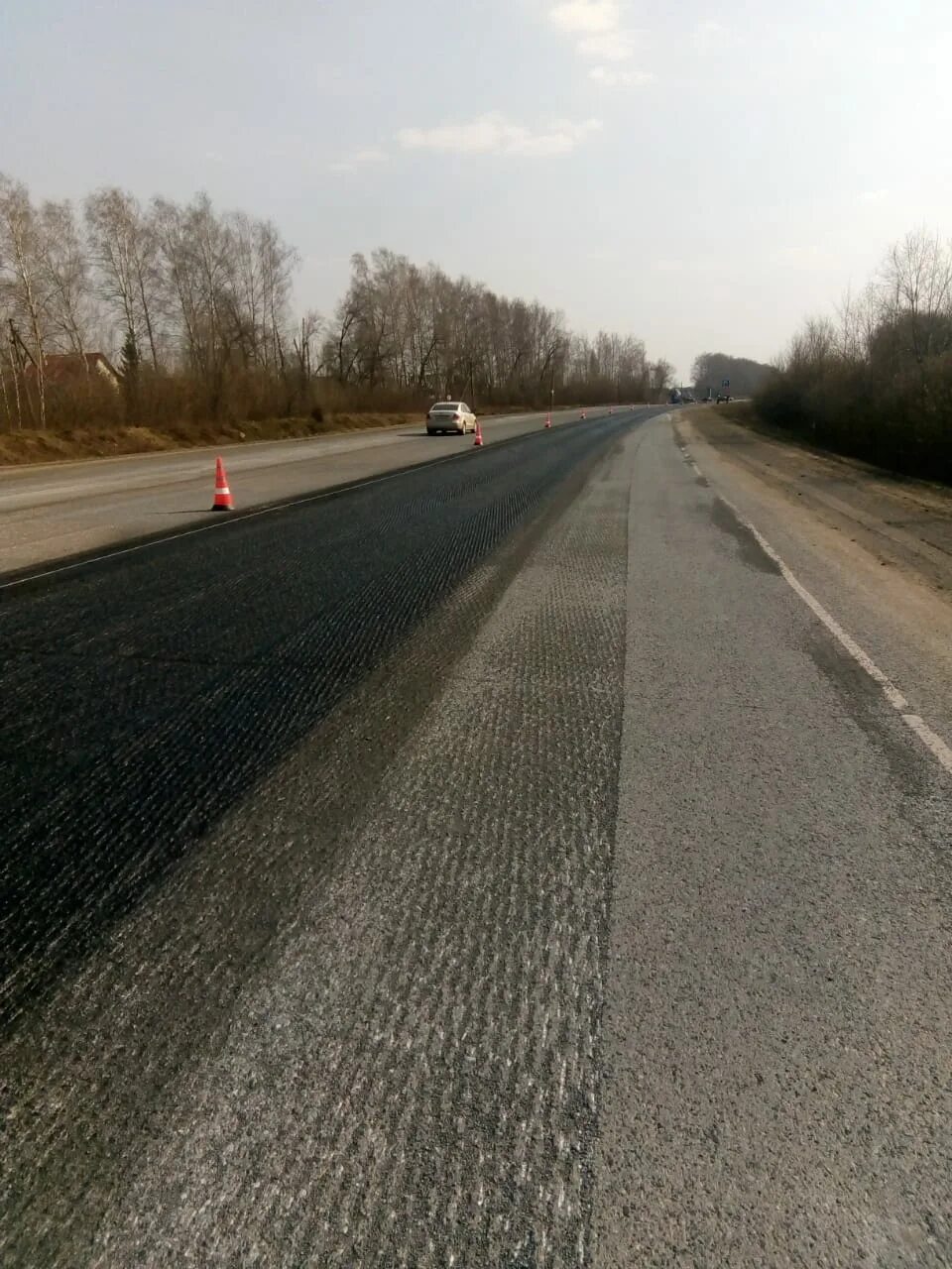 Автодорога Тамбов Котовск. Трасса Тамбов Котовск. Моршанск Тамбов дорога. Дорога в Тамбов. Тамбов котовск расстояние