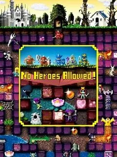 Allowed game