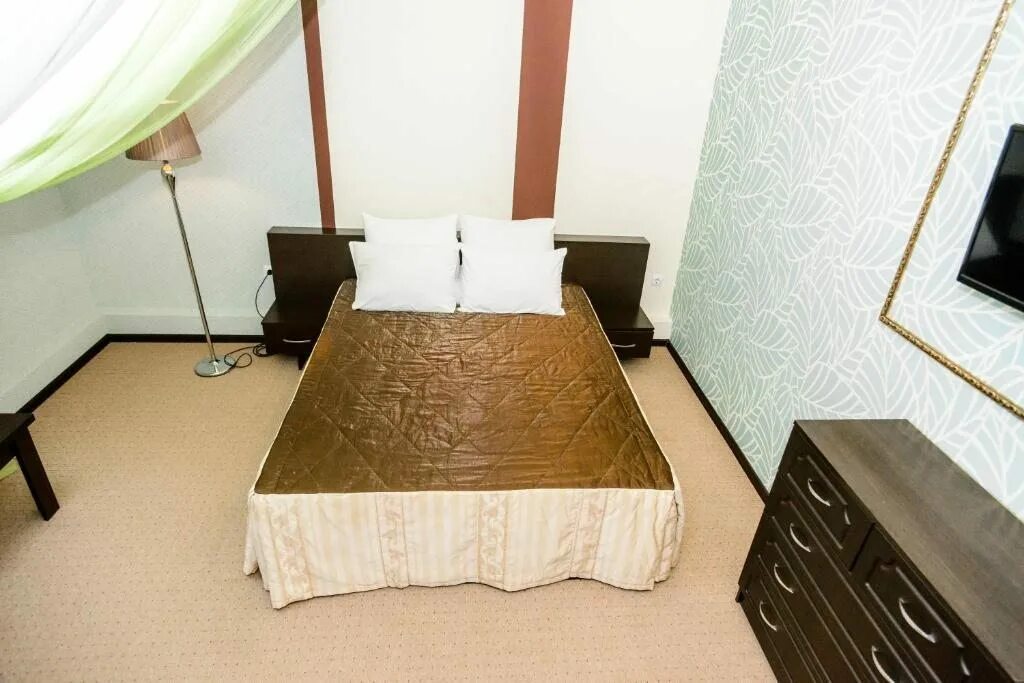 Гостиница ривьера соль-илецк ривьера гостиница. Гостиница волга в соль илецке. Гостиница анталия соль илецк. Солей отель. Гостиница анталия соль илецк.