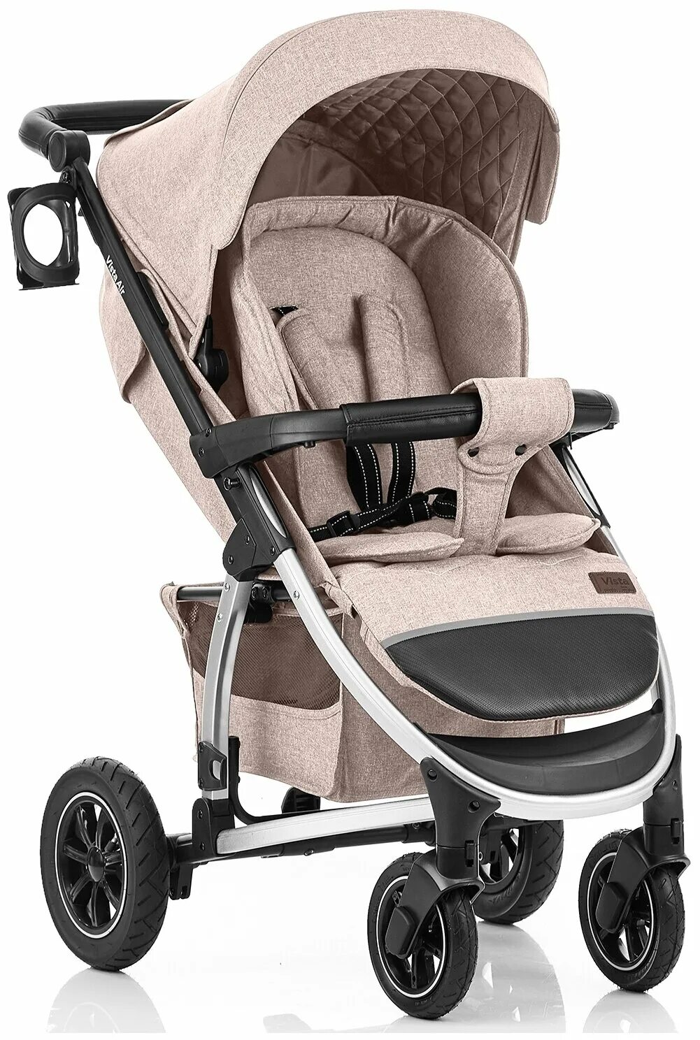 Carello vista air 5511. коляска carrello vista. Ista carrello прогулочная коляска. коляска карелло виста 2в1. коляска carrello vista.