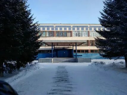 Сайт школа 65 новокузнецк