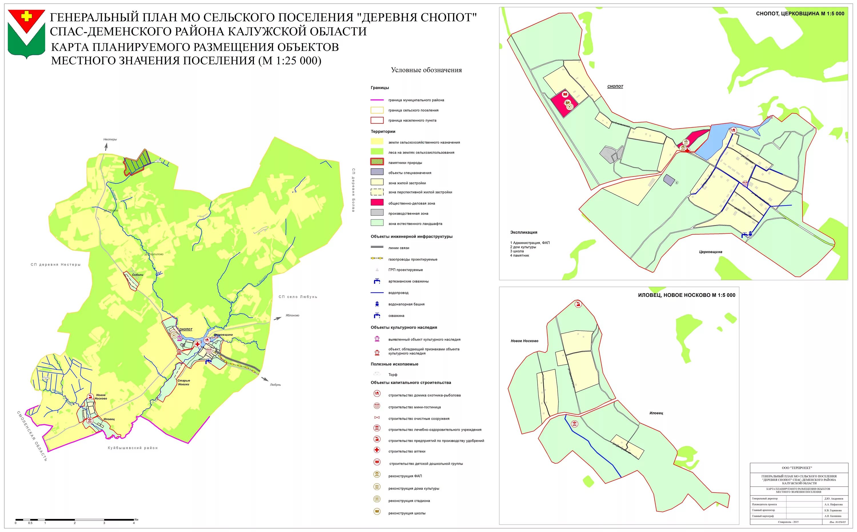 Карту планируемого размещения объектов местного значения поселения. Виды объектов местного значения. Объекты местного значения поселений. Объекты местного значения поселений. Карта планируемого размещения объектов местного значения.