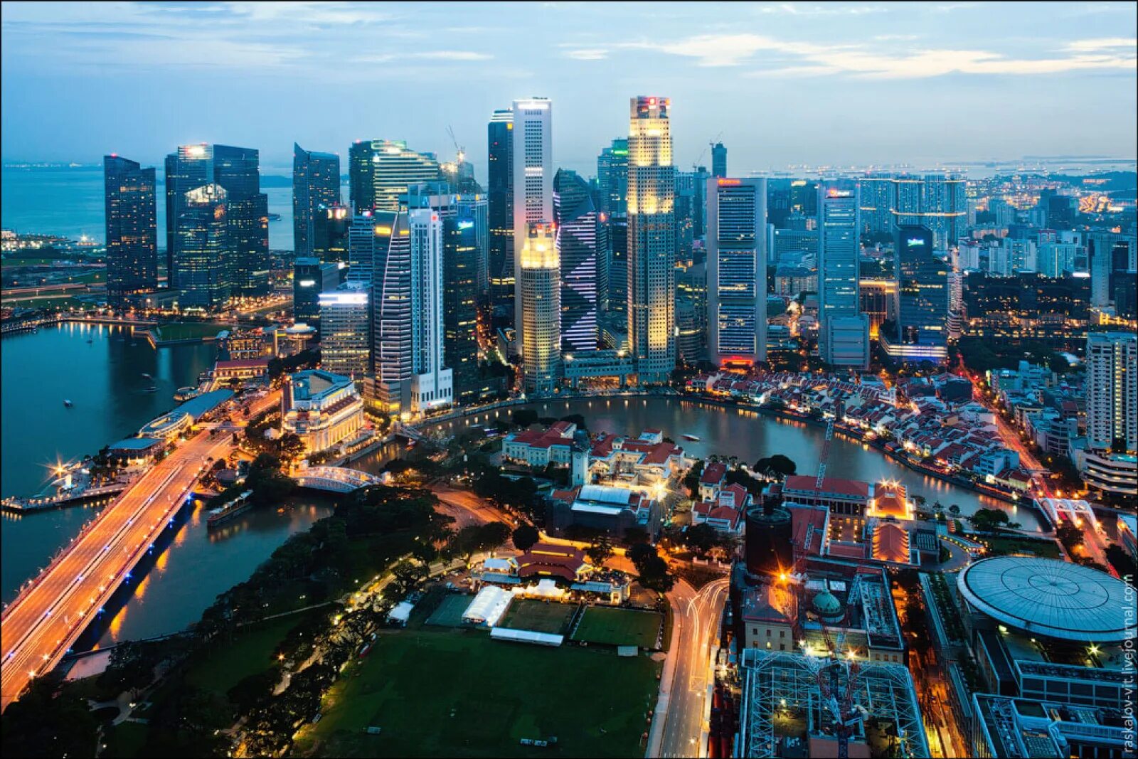 Город Сингапур (Singapore City). Юго Восточная Азия Сингапур. Сингапур город сверху. Сингапур давлати. Столицей является не самый крупный город страны