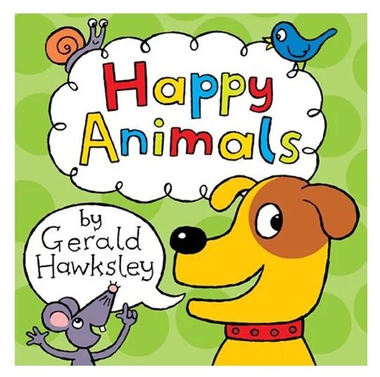 The animals is happy. Хэппи энималс. happy animals пальто. rhyme picture. happy rhymes 1.