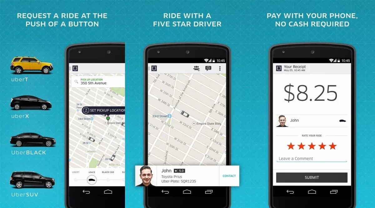 Убер приложение. Uber taxi app. Телефон приложения убера. Телефон приложения убера. Taxi приложение в телефоне.