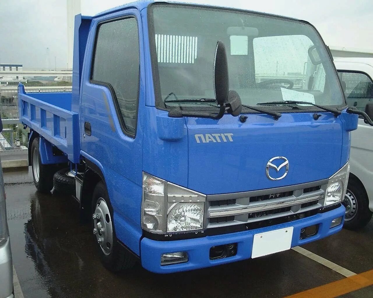 Куплю грузовик титан. Mazda Titan. Mazda Titan Truck. Мазда Титан грузовой. Mazda Titan 1994 грузовой самосвал.