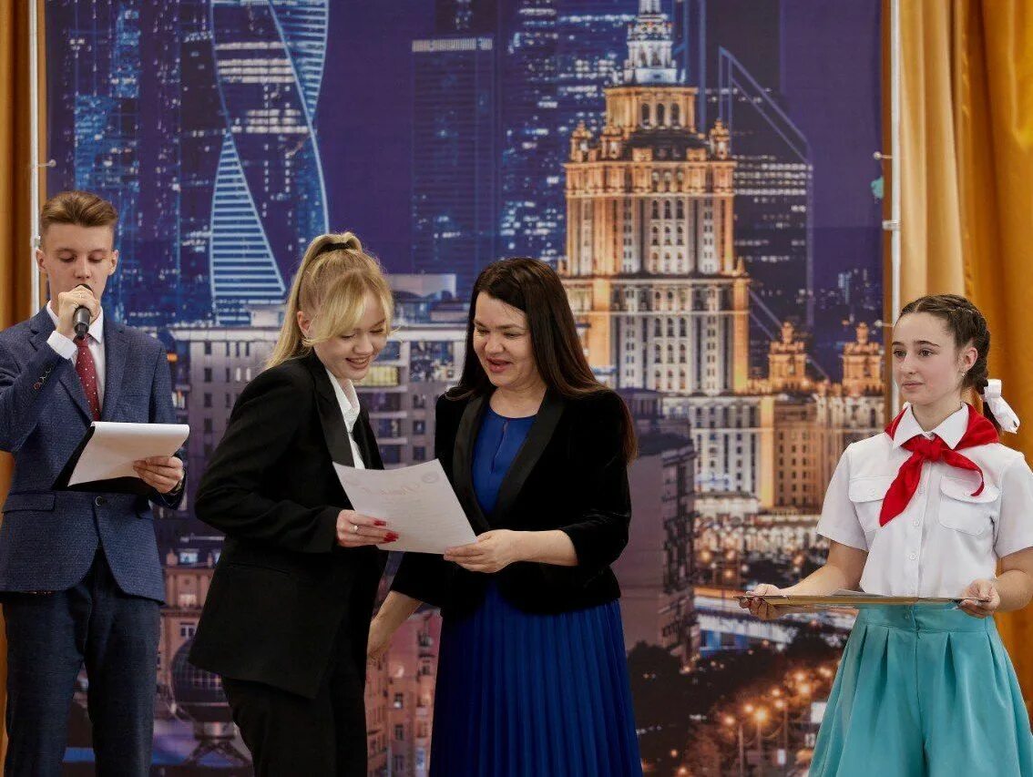 Гордость провинции. Копченые продукты бренды. Порционный нарезчик мяса свинины. Гордость провинции. Гордость провинции мясокомбинат официальный сайт.