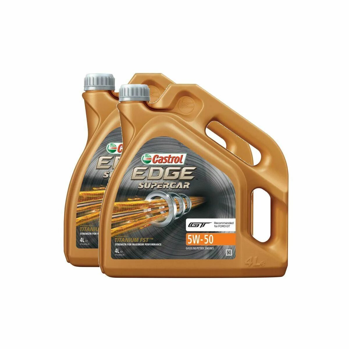 Масло в двигатель к5. Castrol Edge 5w50. 5w50 синтетика. Castrol Edge 5w-40 Full Synthetic. Rock Oil 5w50 артикул.