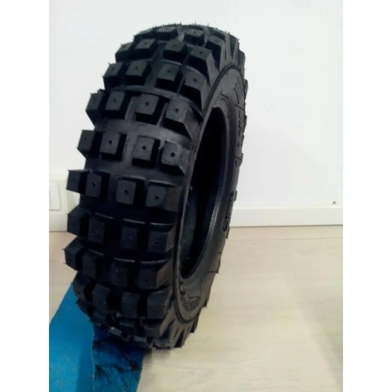 Сельхоз шины TM as Farmer 6.50/80 r13 144e. R13+внедорожная грязевая. Грязевая резина r13 МТ. Грязевая резина 13 радиус.