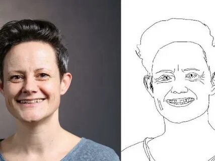 Ai draw