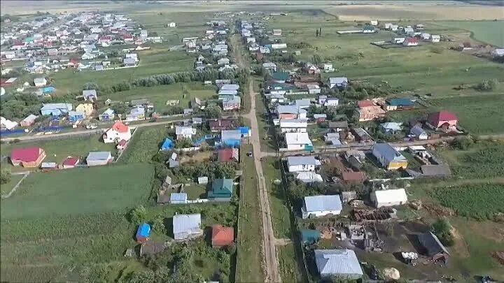 Погода в татарском танаево. Сунчелеево Аксубаевский район. Татарская деревня татар авылы. Деревня татарское Сунчелеево. Сунчелеево (Аксубаевский район) храм.