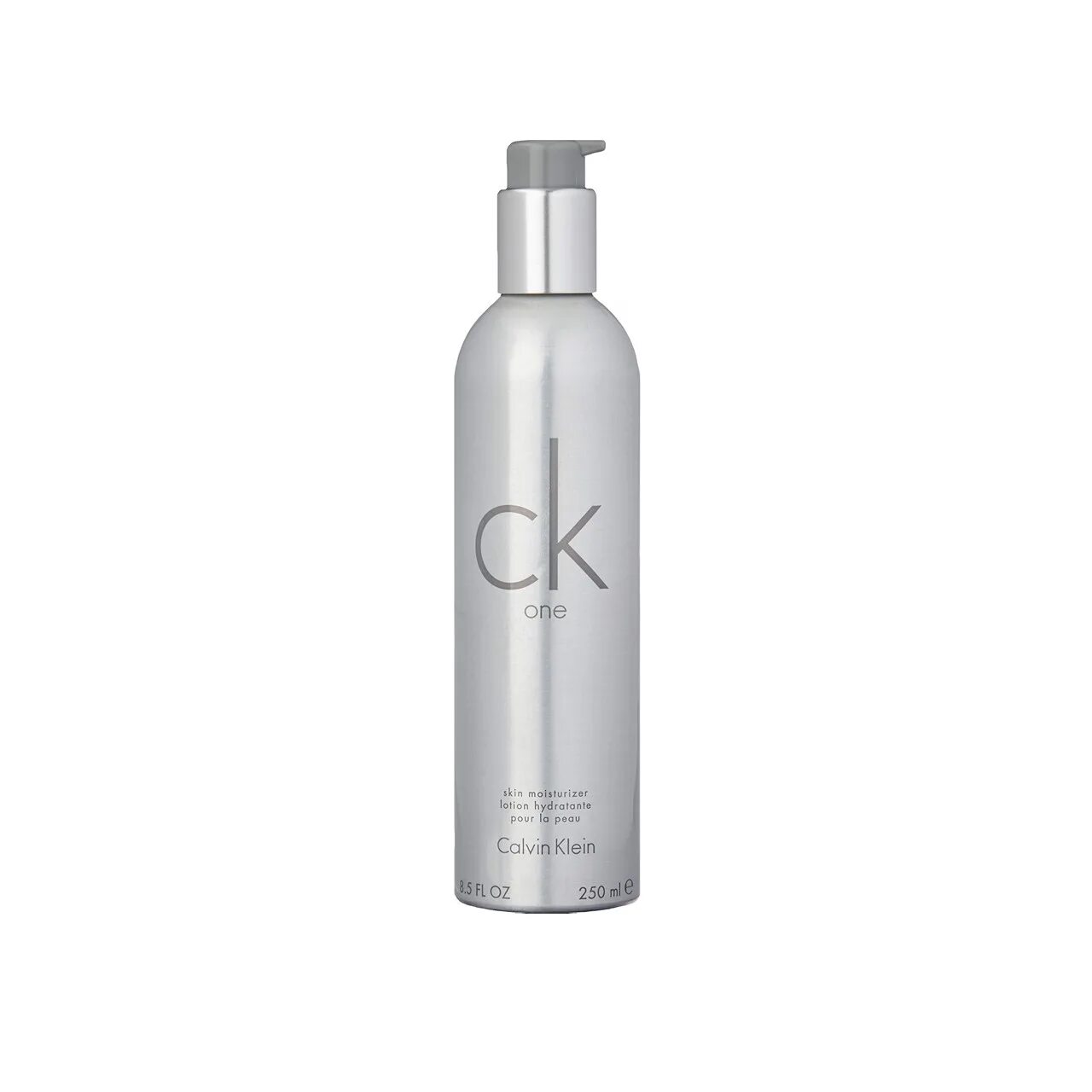 Calvin klein производитель. Туалетная вода calvin klein one. Ck calvin klein духи мужские унисекс. Термобельё calvin klein. Calvin klein производитель.