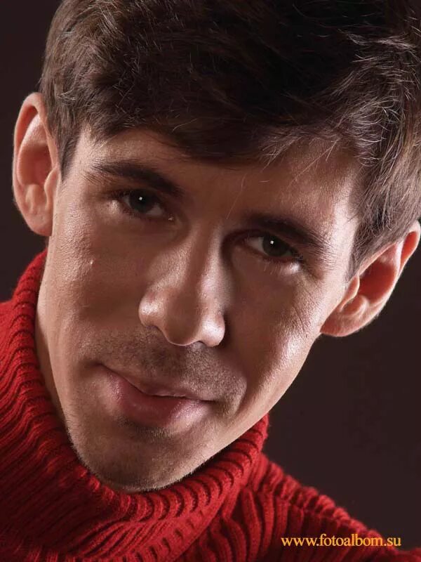 сафонов, кирилл леонович. андрей краско фото. актёр димитрий маряано. александр кузнецов 2022. российские артисты театра и кино.