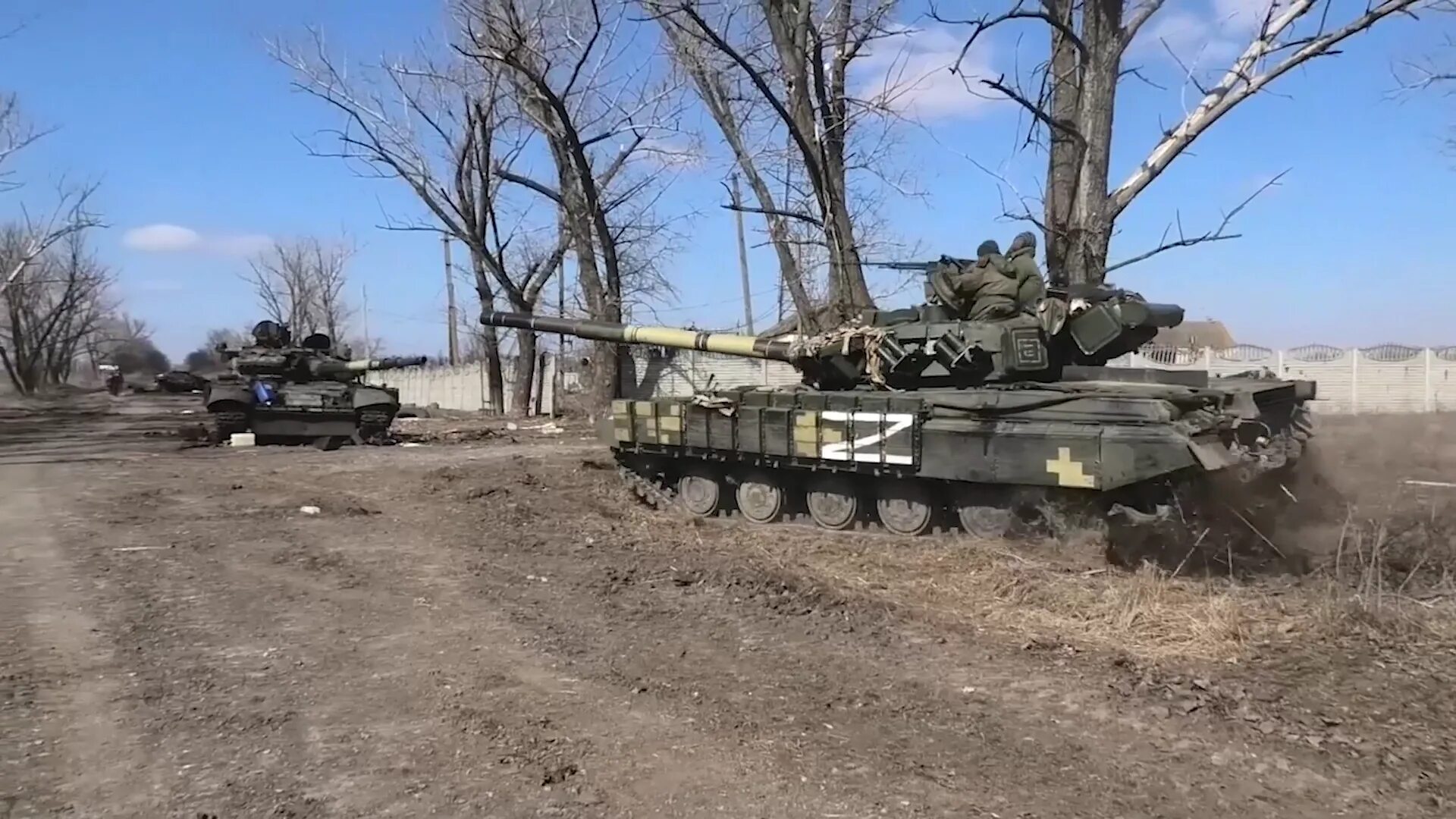 Танк т-54. Танк т-80бвм. Танки на передовой. Танк т90. Танк т-80бвм.