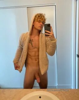 naked Sergey. naked blonde. naked pubes. naked guy. naked Zach. naked...