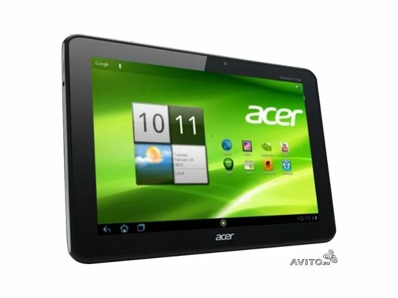 Acer Iconia Tab a700. Планшетный ПК Acer Iconia Tab. Acer Iconia Tab a701. Acer Iconia Tab a610. Купить планшет acer