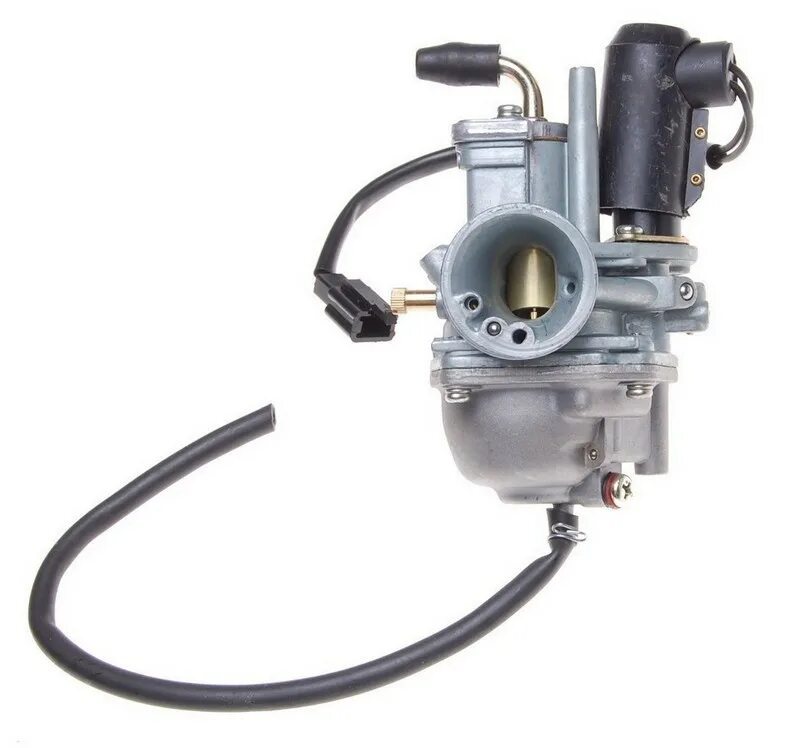 карбюратор на мопед 50 кубов 2 тактный honda. Mercury f9. скутер скиф 50 кубов 2т карбюратор. карбюратор стелс вортекс 50. карбюратор 49 сс квадроцикл.