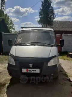 Брянск газ телефон