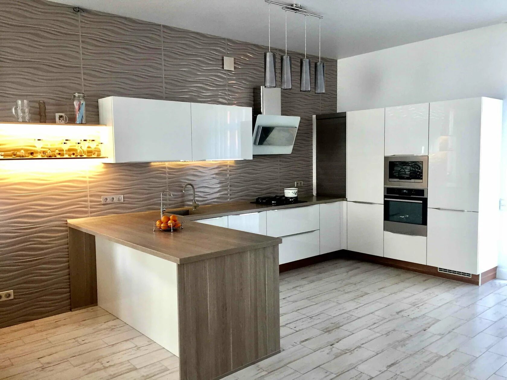 Fox kitchen. Fox in kitchen. Fox kitchen. салон кухни. фокстанк лого.