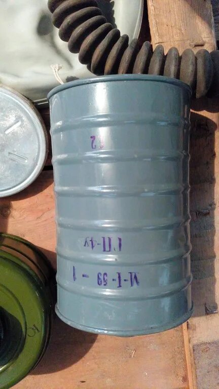 Фильтры гп 5 содержание. Фильтры для противогаза гп-4у. фильтр для противогаза гп-5. фильтр гп-4у. противогаз гп 4.