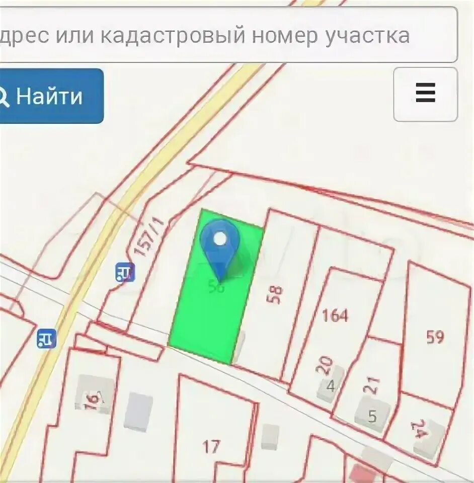 Редькинский территориальный отдел. Редькинский территориальный отдел. Редькинская сош калужская область. Редькинский сдк. Редькинский территориальный отдел.
