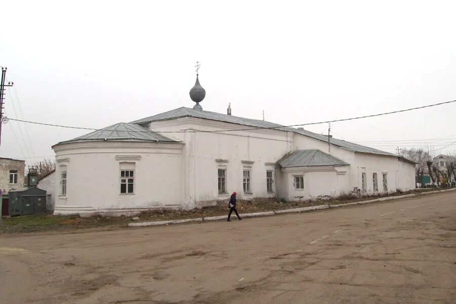 Гав посад. Автобус иваново гав посад. Госавтономер паз иваново. Паз 4234 у 960 св. Автобус иваново гав посад.