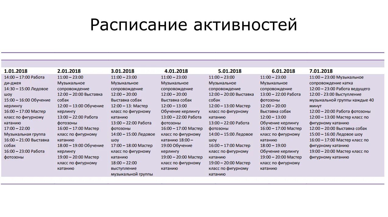 Расписание мега сити. Расписание катка мега Химки. Каток мега Химки расписание. Каток мега белая дача расписание. Сеансы на каток мега Химки.