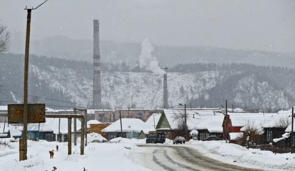 Погода на завтра сим челябинская область. Подслушано сим. Подслушано сим Челябинская область. Подслушано в Симе агрегат. Подслушано в Симе агрегат сим.