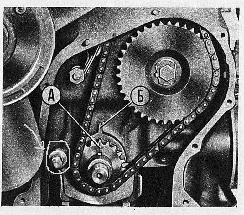 Метки ГРМ ВАЗ 2101. ГРМ ВАЗ-2105 цепной. Цепь ГРМ 2107 на двигателе. Метки цепи ГРМ ВАЗ 2106. Метки цепи грм ваз