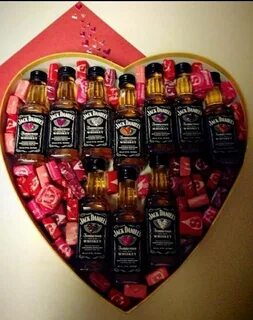 Что подарить девушке на день рождения 22 года - Что подарить девушке на 20 лет: 